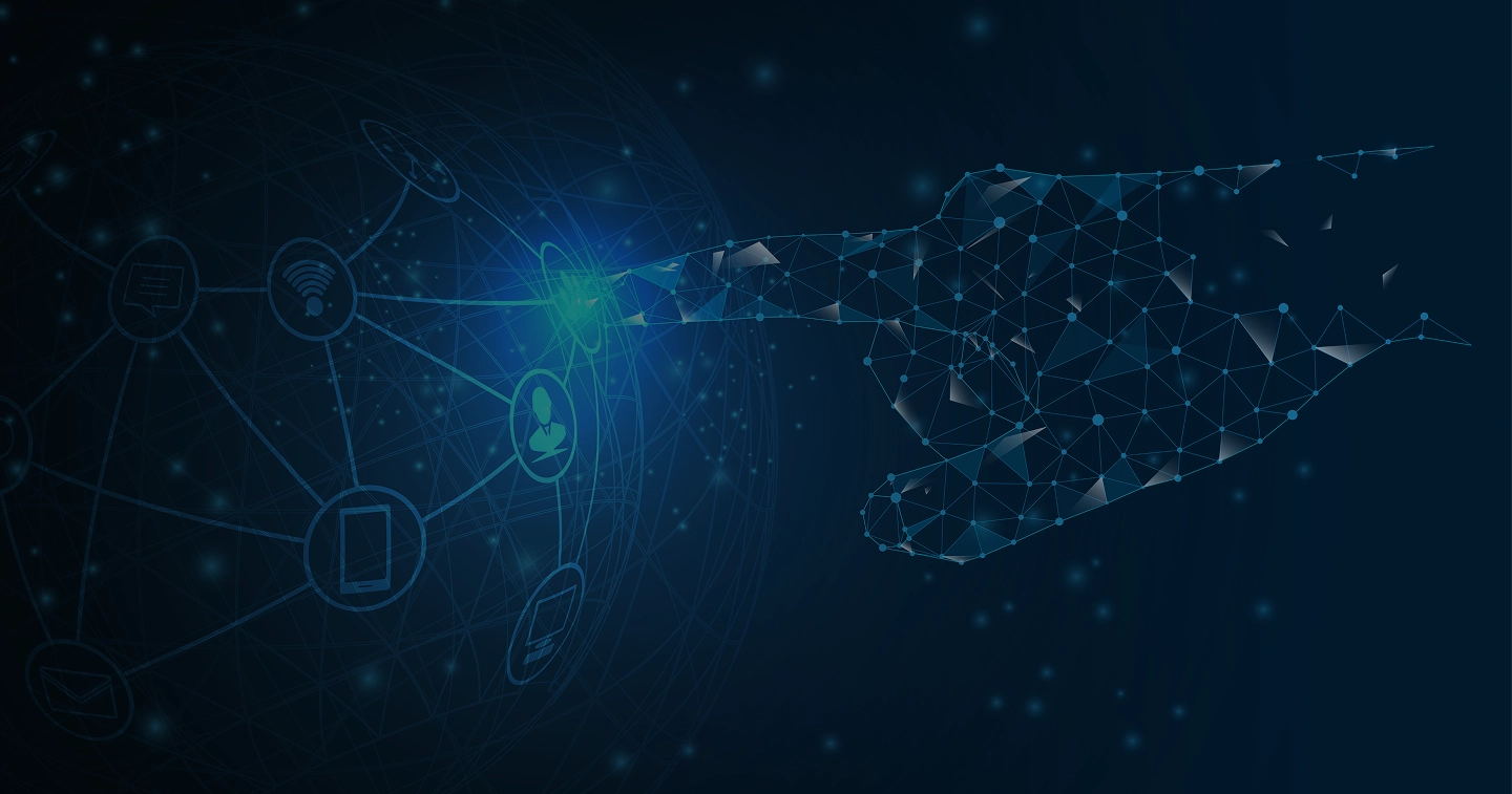 Fondo de contacto de LucroX Ai