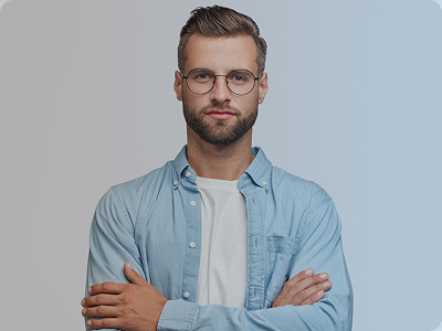 Alejandro Ruiz - Jefe de análisis financiero de LucroX Ai